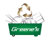 https://www.logocontest.com/public/logoimage/1333036188Greene_s Recycle Logo 13.jpg